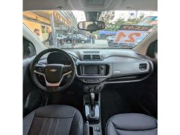 https://img.olx.com.br/thumbs256x256/88/886585766000949.jpg