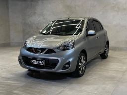 https://img.olx.com.br/thumbs256x256/88/886586047950592.jpg