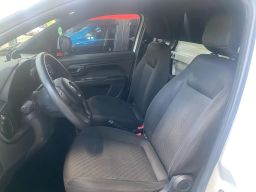 https://img.olx.com.br/thumbs256x256/88/886586271426312.jpg