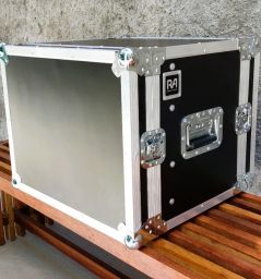 https://img.olx.com.br/thumbs256x256/88/886586523209472.jpg