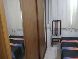 https://img.olx.com.br/thumbs256x256/88/886587165005544.jpg