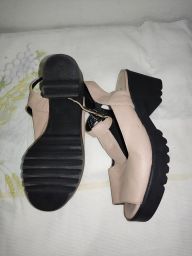 https://img.olx.com.br/thumbs256x256/88/886587585930468.jpg