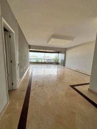 https://img.olx.com.br/thumbs256x256/88/886587752975922.jpg