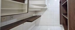 https://img.olx.com.br/thumbs256x256/88/886588283677511.jpg