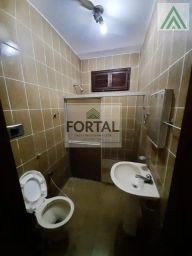 https://img.olx.com.br/thumbs256x256/88/886588751172089.jpg