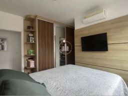 https://img.olx.com.br/thumbs256x256/88/886589280483894.jpg