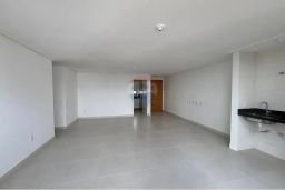 https://img.olx.com.br/thumbs256x256/88/886592404184291.jpg