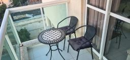 https://img.olx.com.br/thumbs256x256/88/886592641303602.jpg
