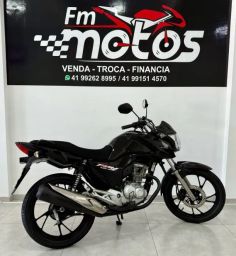https://img.olx.com.br/thumbs256x256/88/886593163368482.jpg