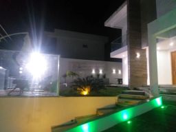 https://img.olx.com.br/thumbs256x256/88/886593407110147.jpg