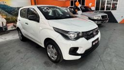 https://img.olx.com.br/thumbs256x256/88/886593631744113.jpg