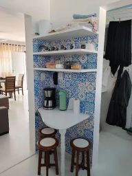 https://img.olx.com.br/thumbs256x256/88/886594758248570.jpg