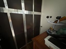 https://img.olx.com.br/thumbs256x256/88/886595762484519.jpg