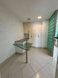 https://img.olx.com.br/thumbs256x256/88/886596753566061.jpg