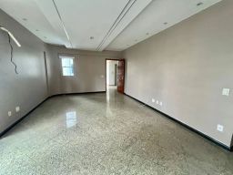 https://img.olx.com.br/thumbs256x256/88/886596762006328.jpg