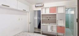 https://img.olx.com.br/thumbs256x256/88/886598166423624.jpg