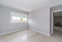 https://img.olx.com.br/thumbs256x256/88/886598408490943.jpg