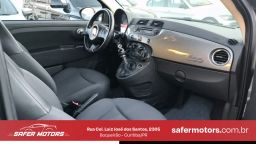 https://img.olx.com.br/thumbs256x256/88/886601187741752.jpg