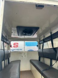 https://img.olx.com.br/thumbs256x256/88/886601795126205.jpg