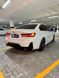 https://img.olx.com.br/thumbs256x256/88/886603799915299.jpg
