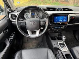 https://img.olx.com.br/thumbs256x256/88/886604577030114.jpg