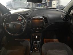 https://img.olx.com.br/thumbs256x256/88/886607794895601.jpg