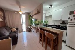 https://img.olx.com.br/thumbs256x256/88/886611283913372.jpg
