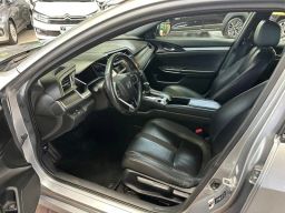 https://img.olx.com.br/thumbs256x256/88/886613308547440.jpg