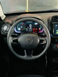 https://img.olx.com.br/thumbs256x256/88/886614664721989.jpg