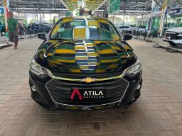 https://img.olx.com.br/thumbs256x256/88/886619207078037.jpg