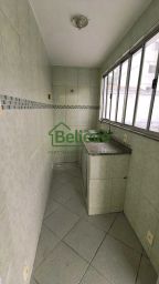https://img.olx.com.br/thumbs256x256/88/886619368434130.jpg