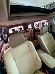 https://img.olx.com.br/thumbs256x256/88/886619538361161.jpg