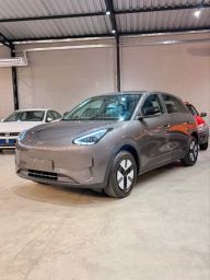 https://img.olx.com.br/thumbs256x256/88/886622780506732.jpg