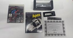 https://img.olx.com.br/thumbs256x256/88/886624450402097.jpg