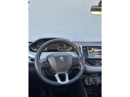 https://img.olx.com.br/thumbs256x256/88/886627217307638.jpg