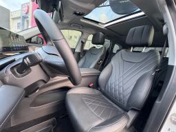 https://img.olx.com.br/thumbs256x256/88/886627814608786.jpg