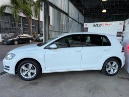 https://img.olx.com.br/thumbs256x256/88/886629190072275.jpg