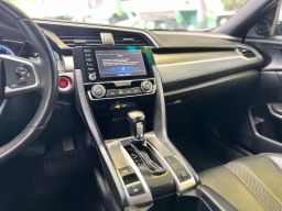 https://img.olx.com.br/thumbs256x256/88/886630184687794.jpg
