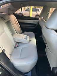 https://img.olx.com.br/thumbs256x256/88/886630367348034.jpg