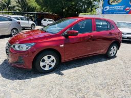 https://img.olx.com.br/thumbs256x256/88/886641311824350.jpg