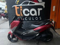 https://img.olx.com.br/thumbs256x256/88/886641798876994.jpg