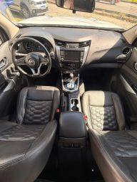 https://img.olx.com.br/thumbs256x256/88/886646690327280.jpg