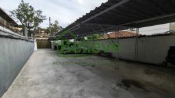 https://img.olx.com.br/thumbs256x256/88/886647369499356.jpg