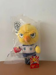 https://img.olx.com.br/thumbs256x256/88/886649182317398.jpg