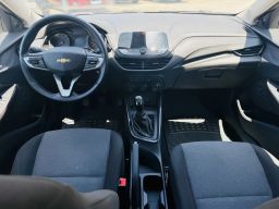 https://img.olx.com.br/thumbs256x256/88/886650315081698.jpg