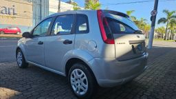https://img.olx.com.br/thumbs256x256/88/886652913936544.jpg