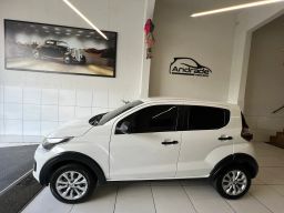 https://img.olx.com.br/thumbs256x256/88/886659540032333.jpg