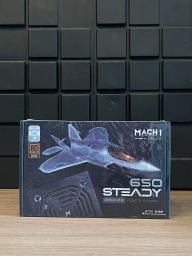 https://img.olx.com.br/thumbs256x256/88/886659546648845.jpg