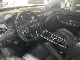 https://img.olx.com.br/thumbs256x256/88/886660182374390.jpg