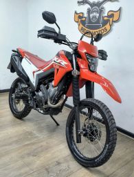 https://img.olx.com.br/thumbs256x256/88/886666556930282.jpg
